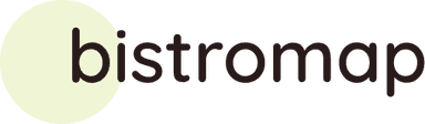 BistroMap
